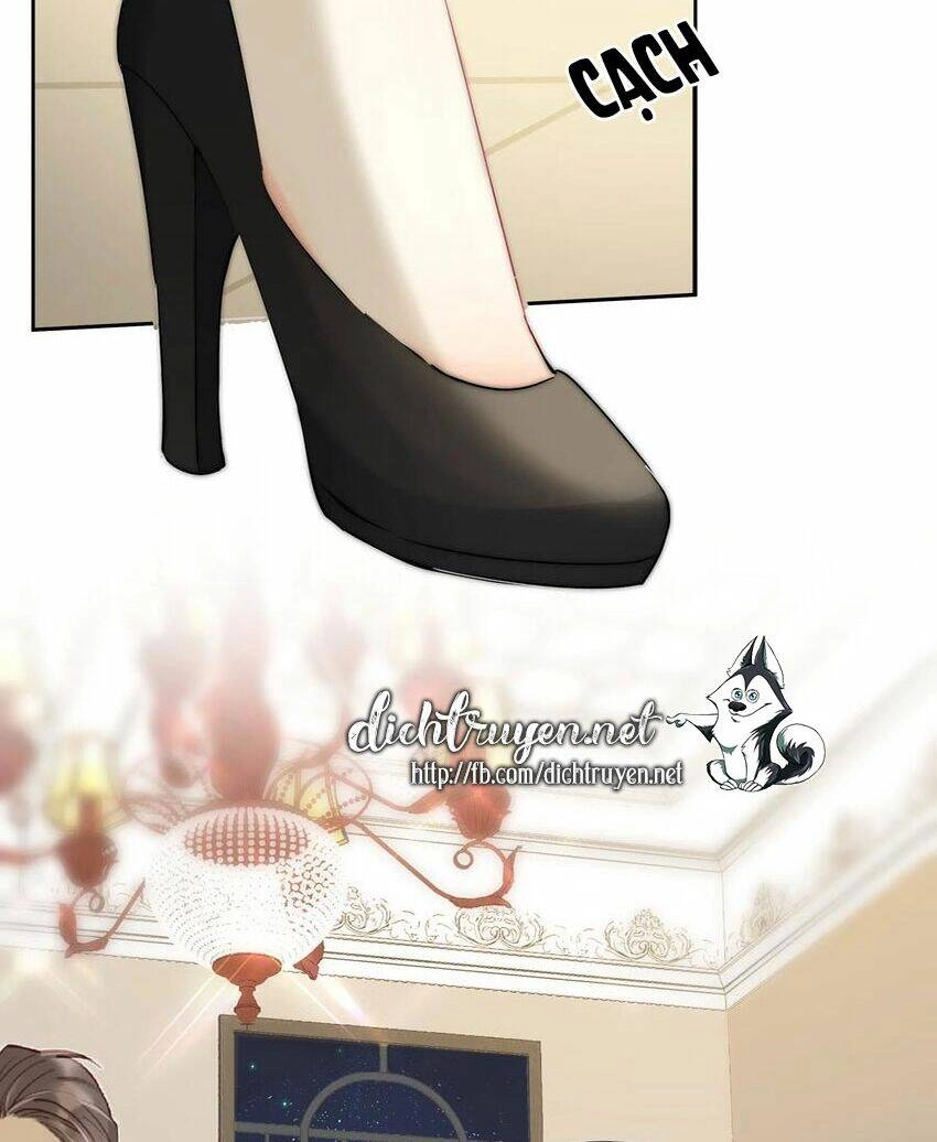 Boss Đại Nhân Là Nữ Thần? Chapter 44 - 18