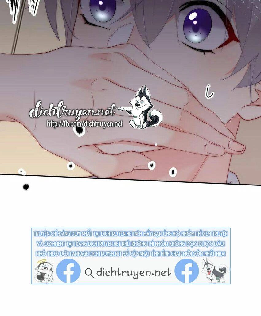 Boss Đại Nhân Là Nữ Thần? Chapter 44 - 41