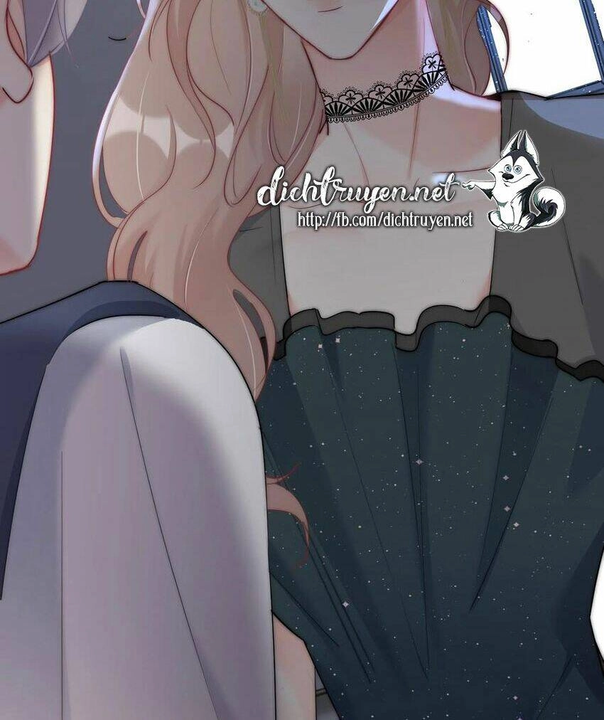 Boss Đại Nhân Là Nữ Thần? Chapter 44 - 45