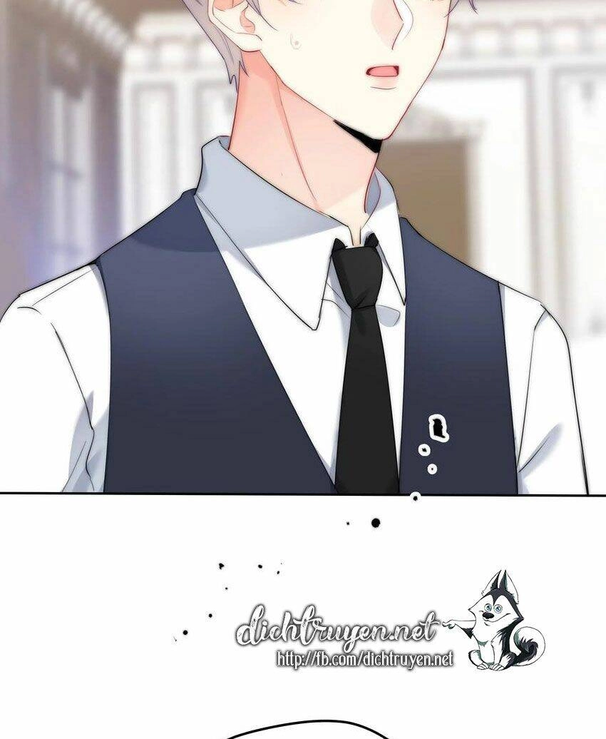 Boss Đại Nhân Là Nữ Thần? Chapter 44 - 63