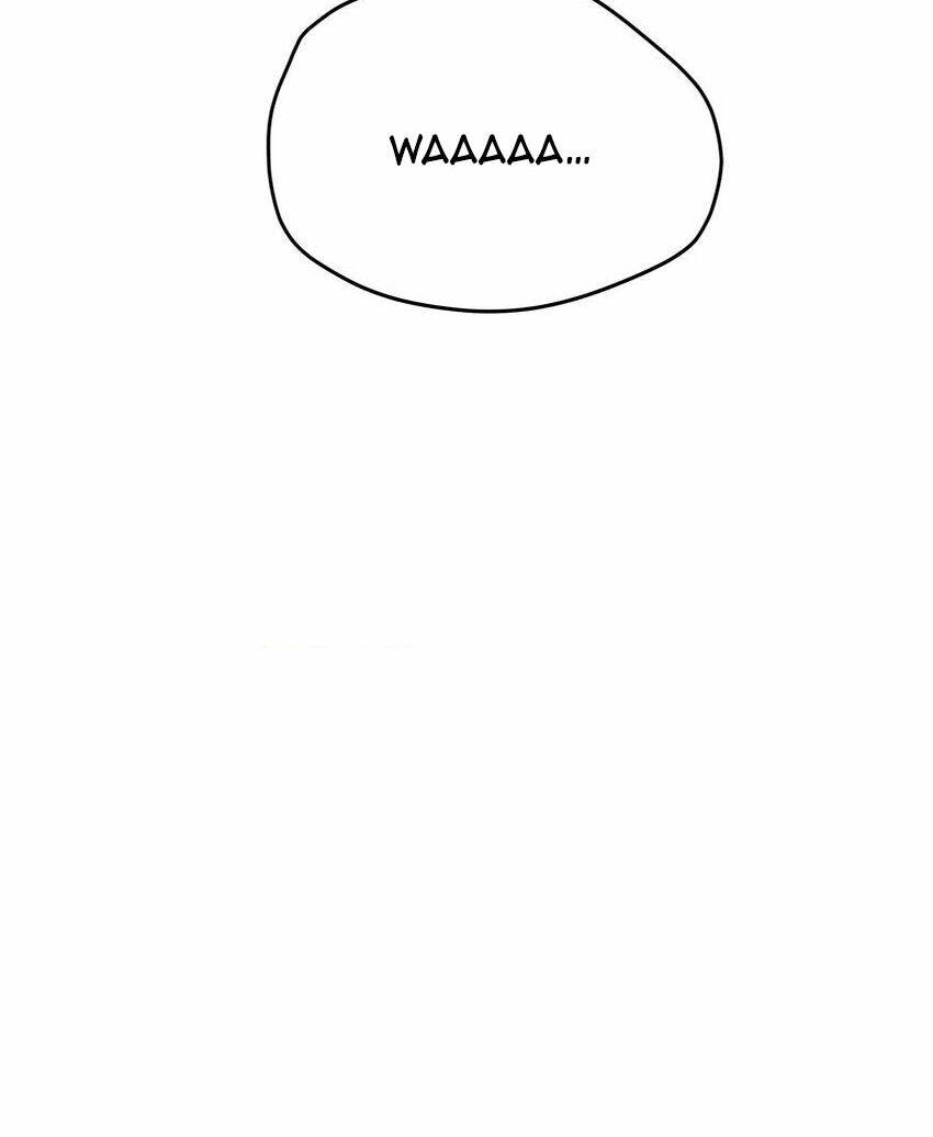 Boss Đại Nhân Là Nữ Thần? Chapter 44 - 64