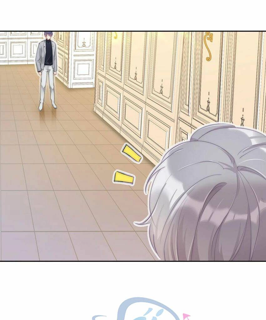 Boss Đại Nhân Là Nữ Thần? Chapter 45 - 11