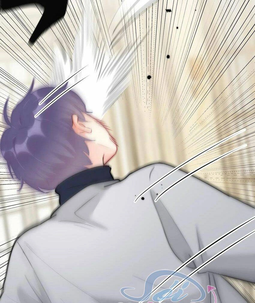 Boss Đại Nhân Là Nữ Thần? Chapter 45 - 23