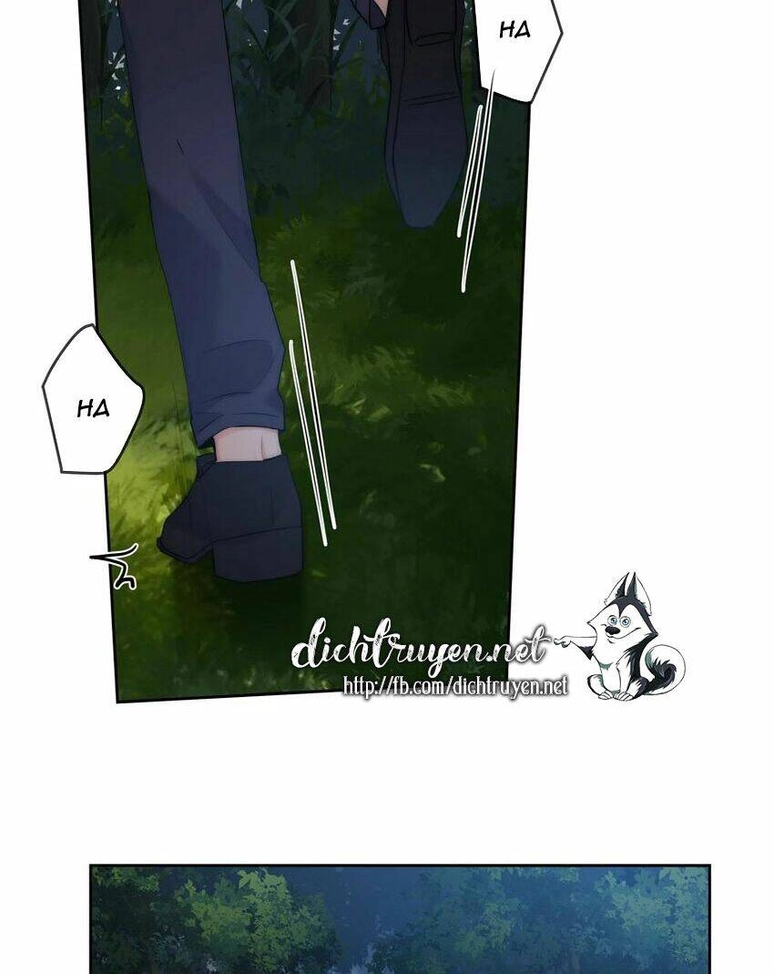 Boss Đại Nhân Là Nữ Thần? Chapter 45 - 30