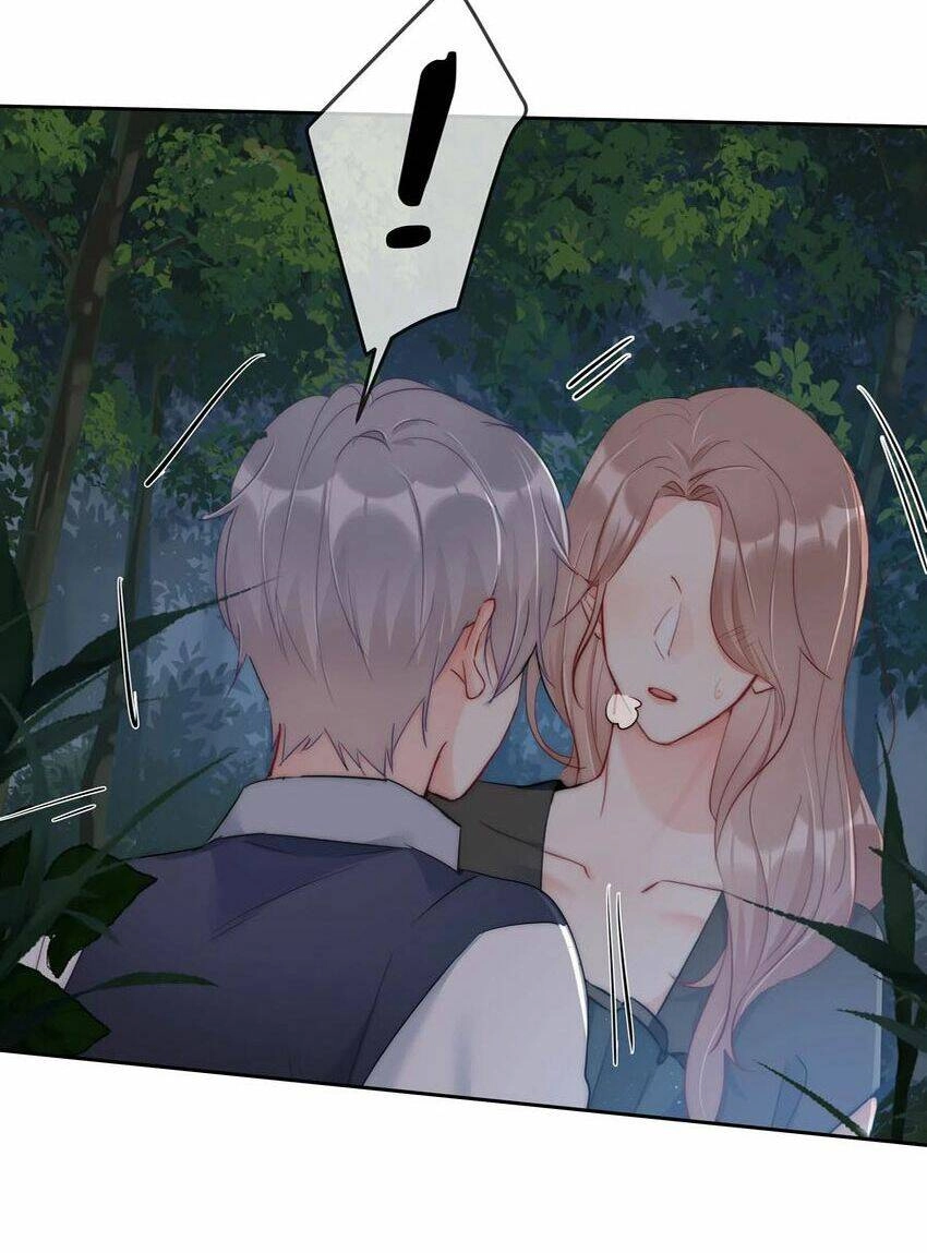 Boss Đại Nhân Là Nữ Thần? Chapter 45 - 34