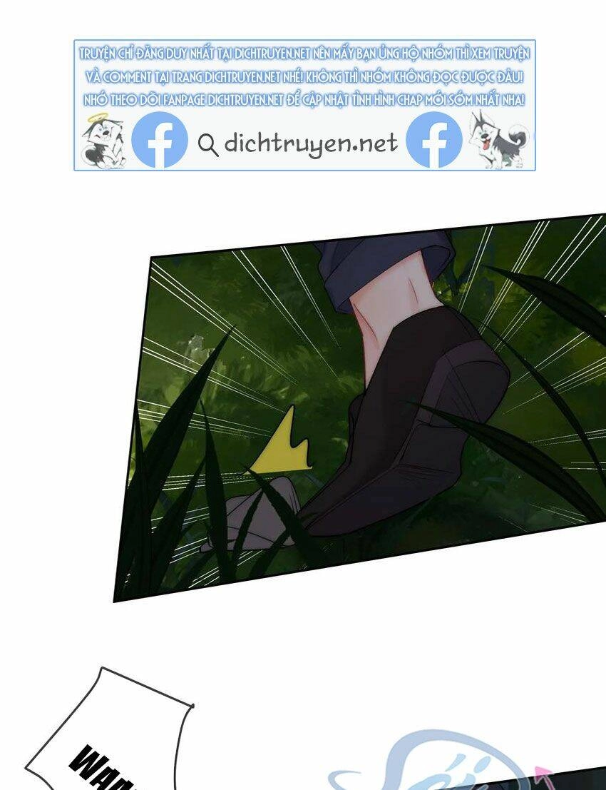 Boss Đại Nhân Là Nữ Thần? Chapter 45 - 35