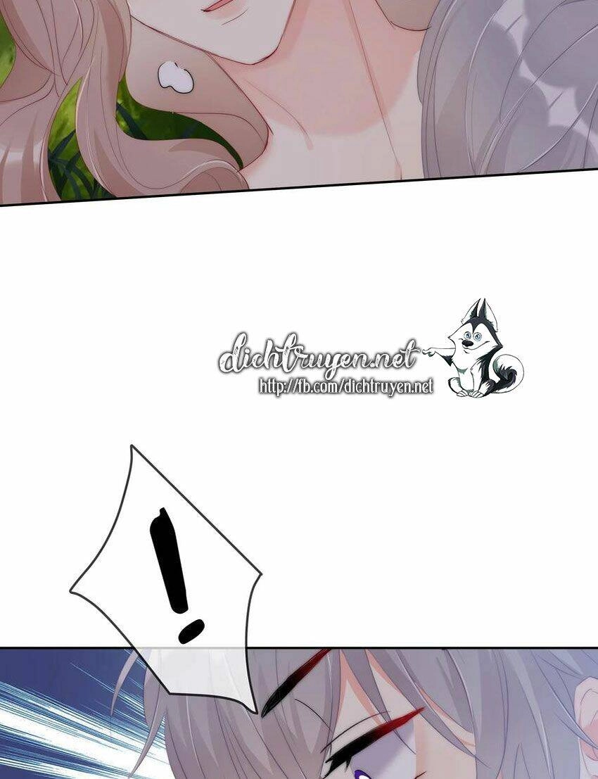 Boss Đại Nhân Là Nữ Thần? Chapter 45 - 41