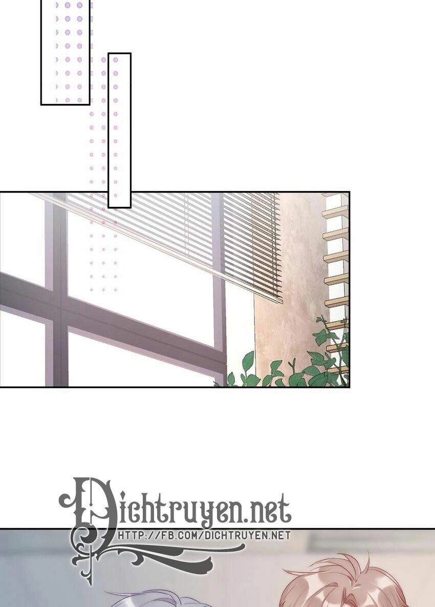 Boss Đại Nhân Là Nữ Thần? Chapter 58 - 13