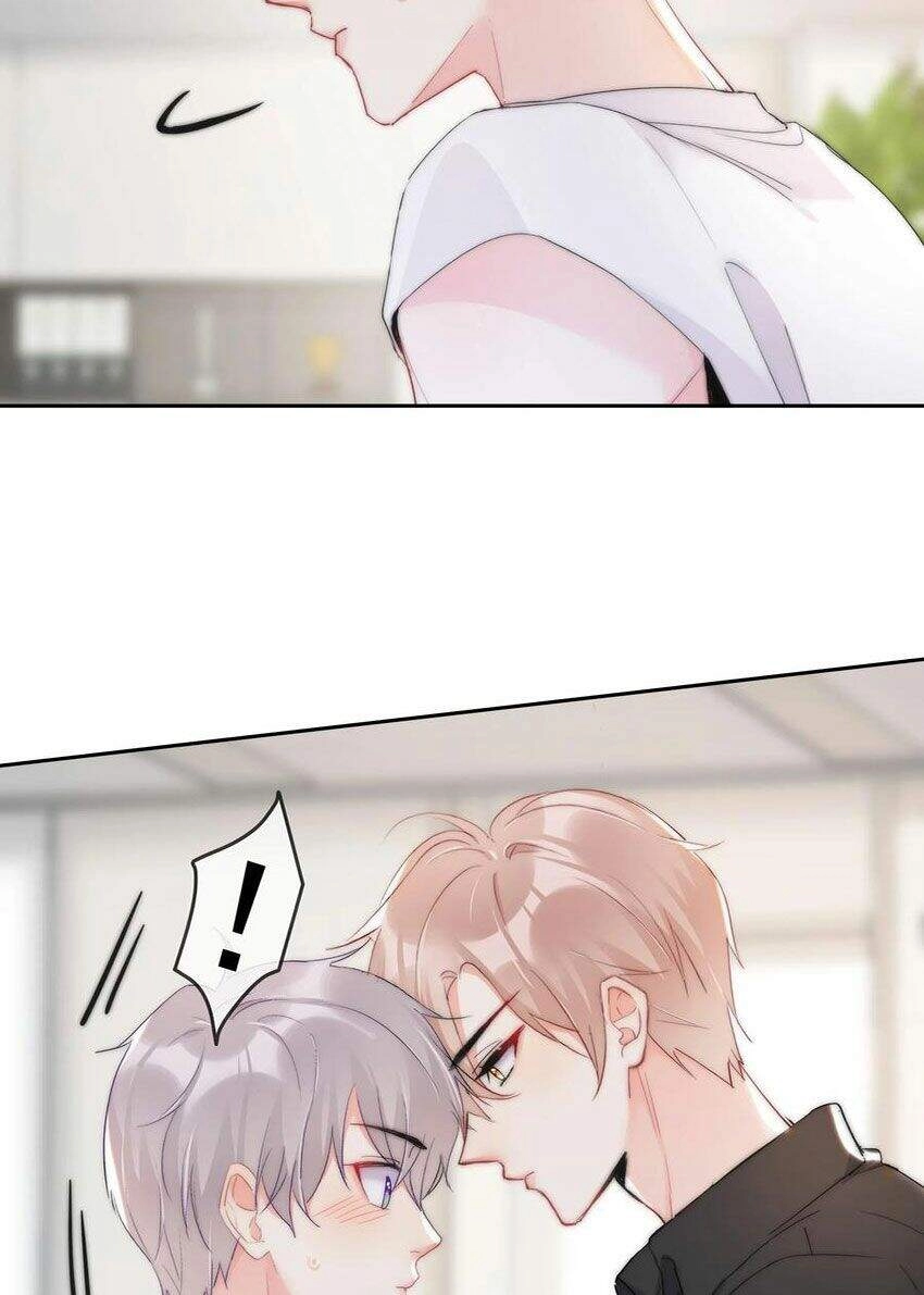 Boss Đại Nhân Là Nữ Thần? Chapter 58 - 17