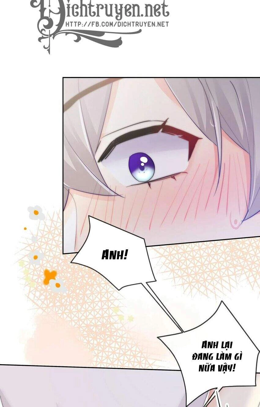 Boss Đại Nhân Là Nữ Thần? Chapter 58 - 26