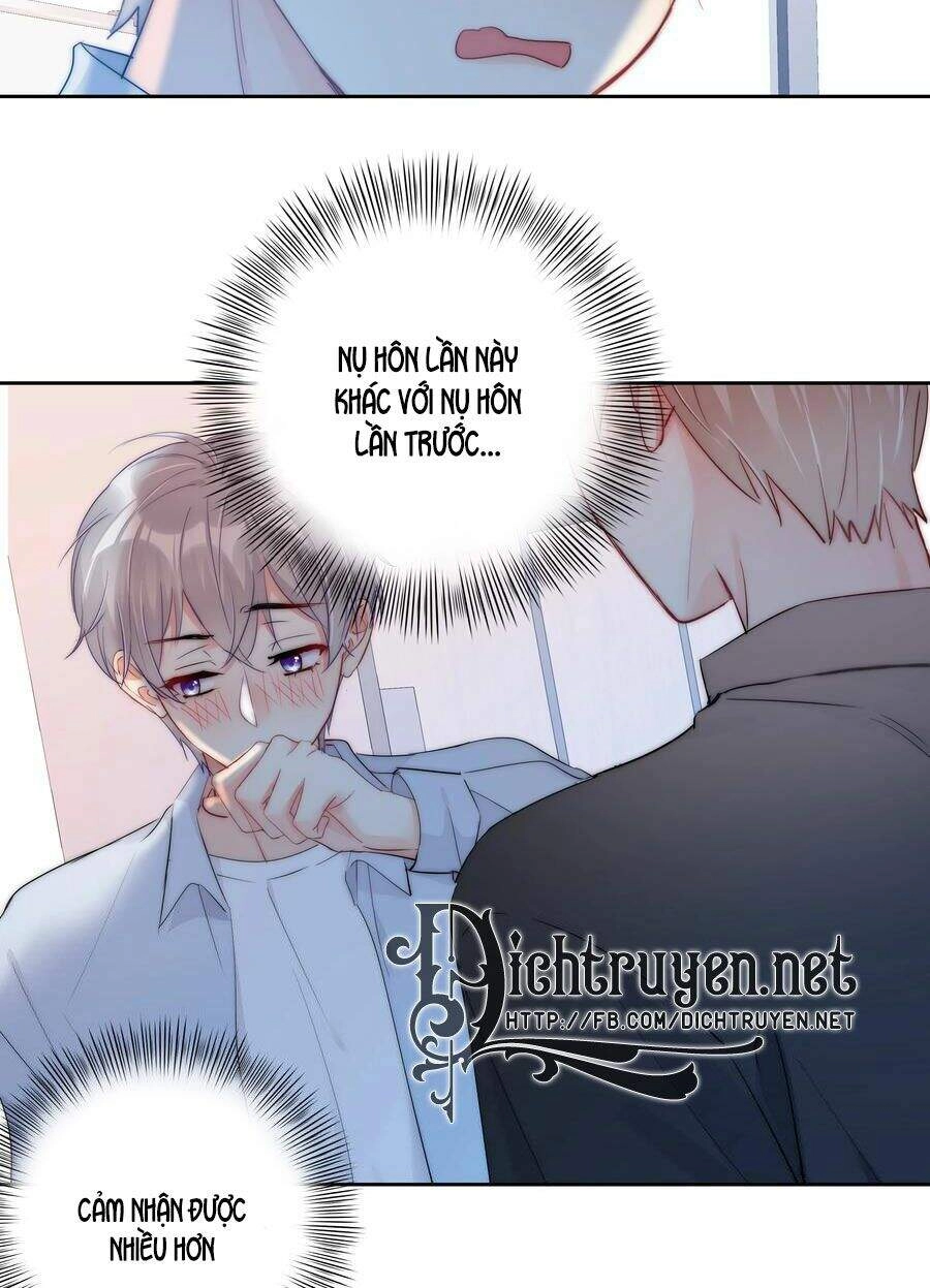 Boss Đại Nhân Là Nữ Thần? Chapter 63 - 13