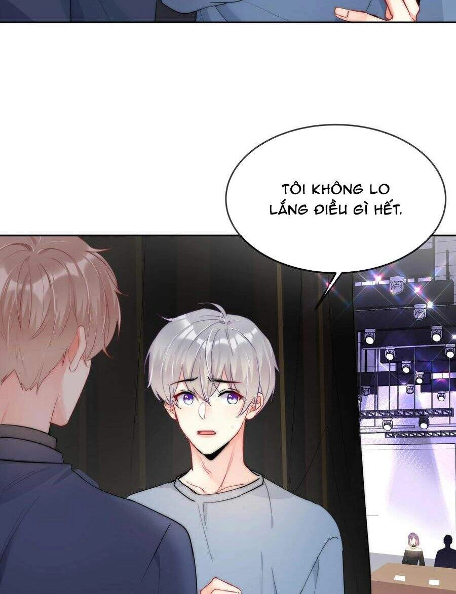 Boss Đại Nhân Là Nữ Thần? Chapter 63 - 30