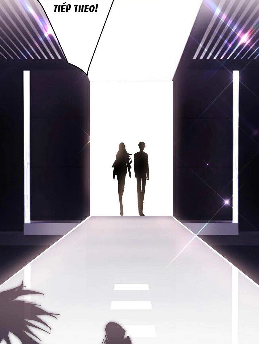 Boss Đại Nhân Là Nữ Thần? Chapter 63 - 42