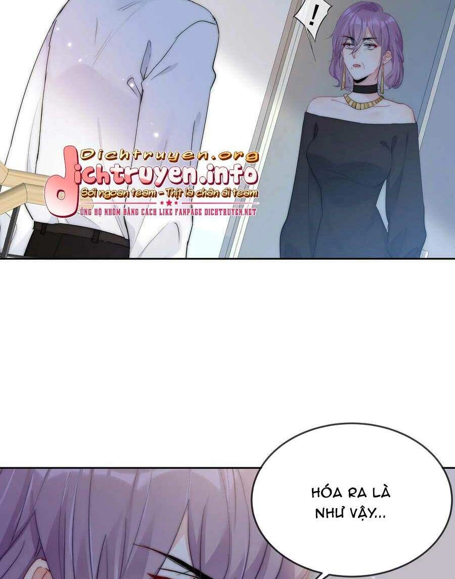 Boss Đại Nhân Là Nữ Thần? Chapter 68 - 6