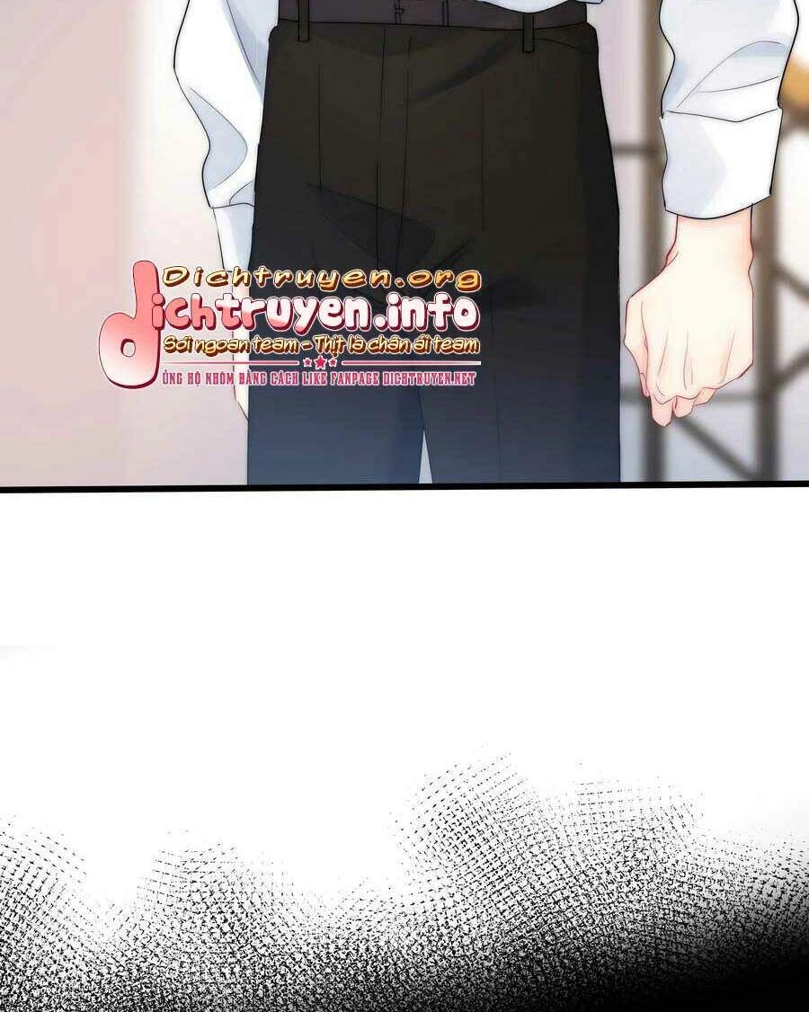 Boss Đại Nhân Là Nữ Thần? Chapter 68 - 12