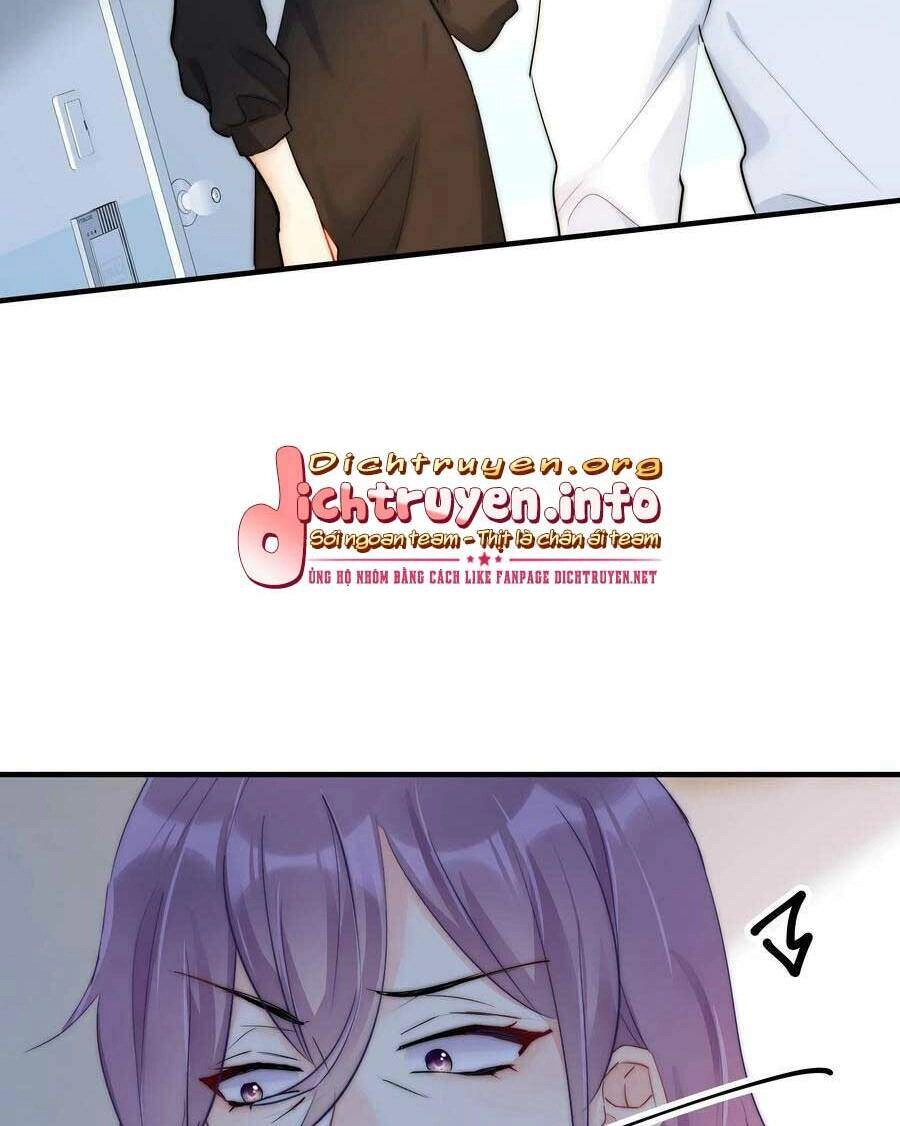 Boss Đại Nhân Là Nữ Thần? Chapter 68 - 18