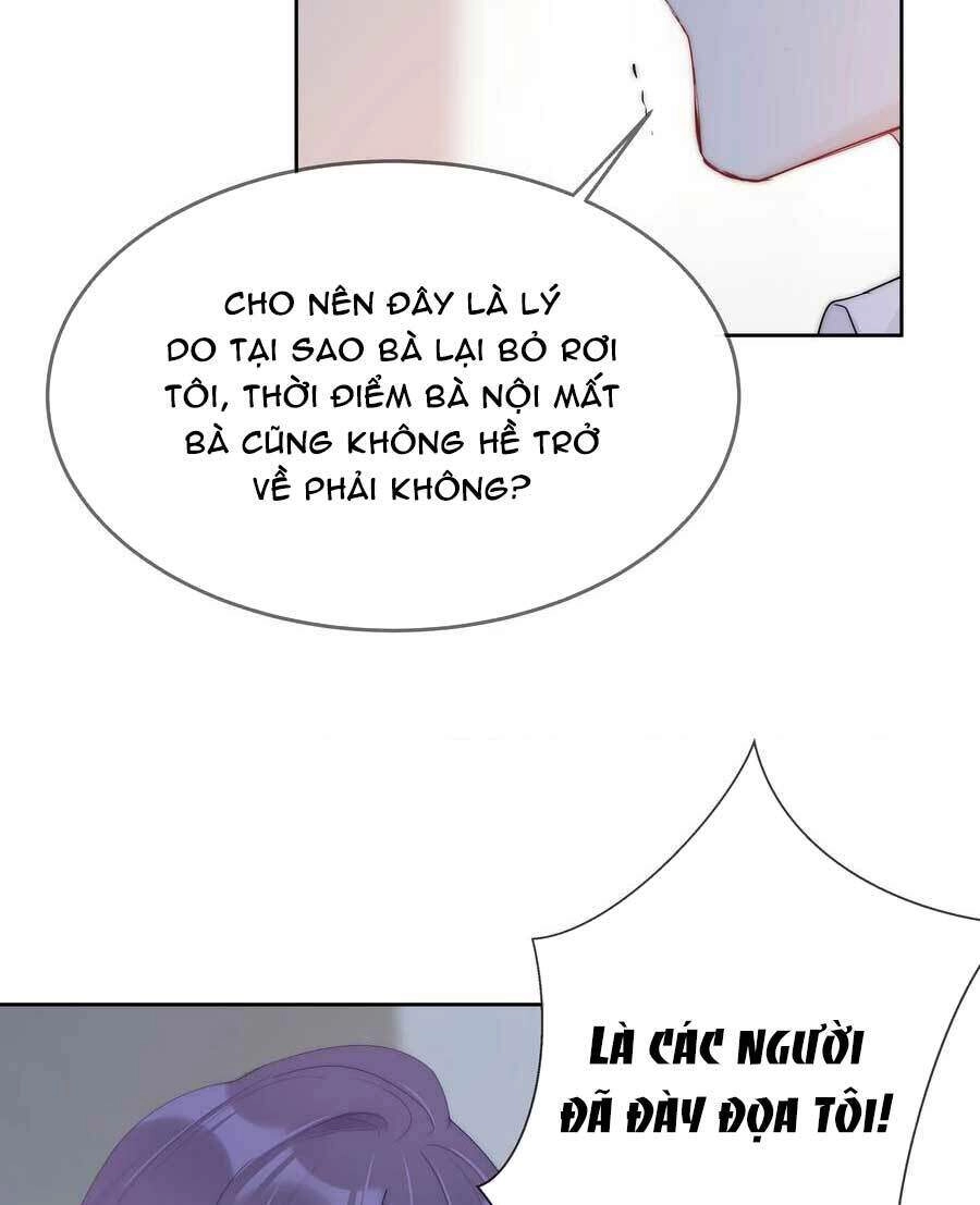 Boss Đại Nhân Là Nữ Thần? Chapter 68 - 25