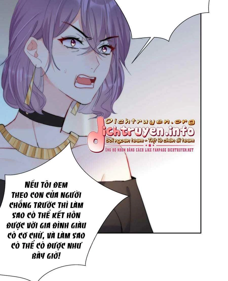 Boss Đại Nhân Là Nữ Thần? Chapter 68 - 26