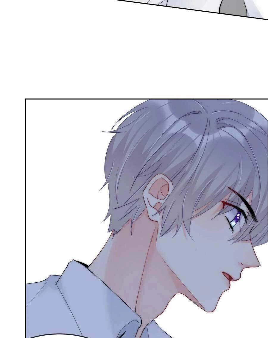 Boss Đại Nhân Là Nữ Thần? Chapter 68 - 37