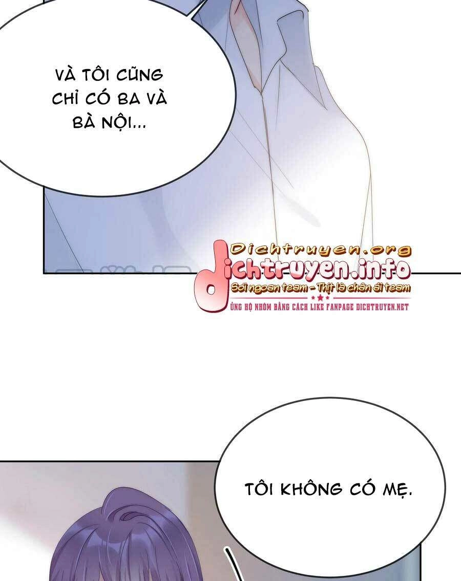 Boss Đại Nhân Là Nữ Thần? Chapter 68 - 38