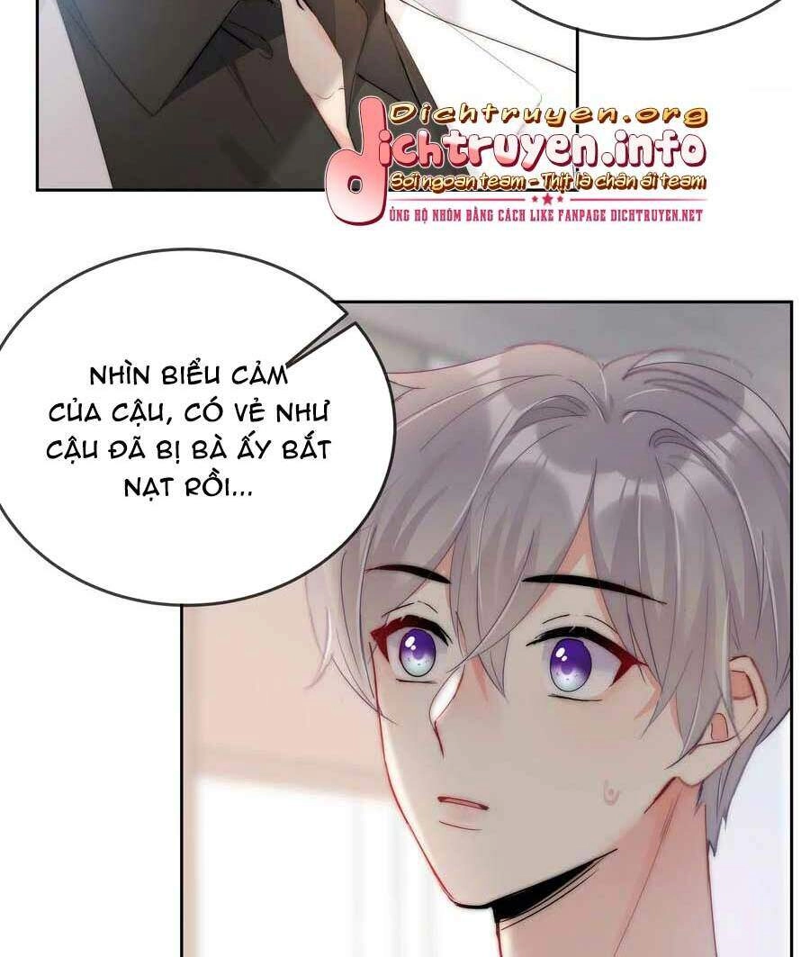 Boss Đại Nhân Là Nữ Thần? Chapter 68 - 46