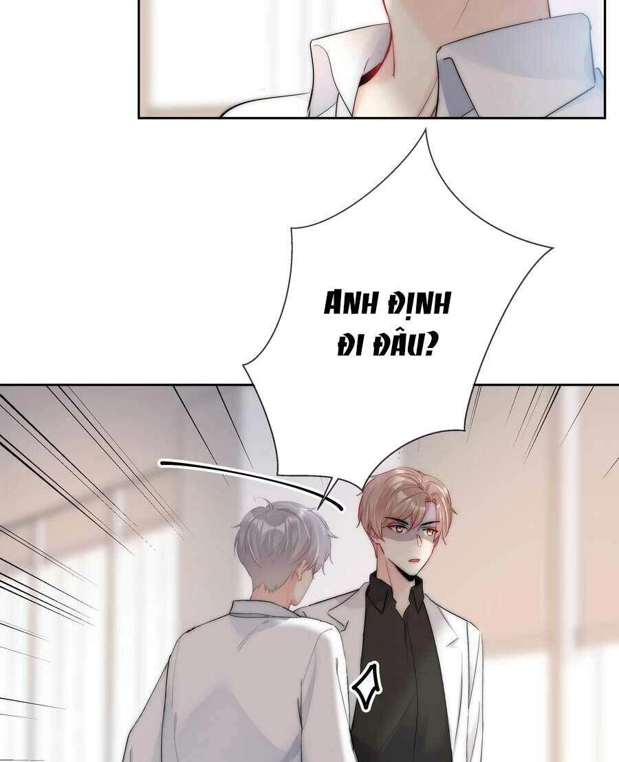 Boss Đại Nhân Là Nữ Thần? Chapter 68 - 47