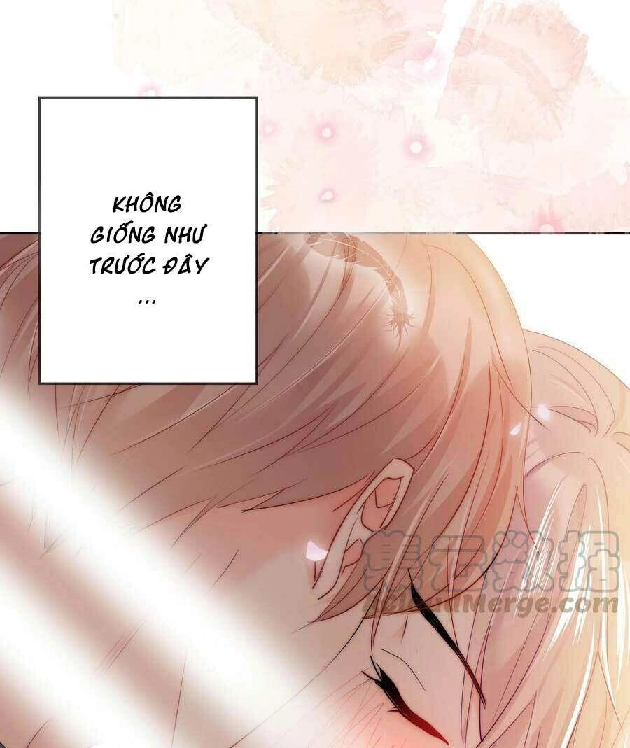 Boss Đại Nhân Là Nữ Thần? Chapter 71 - 5