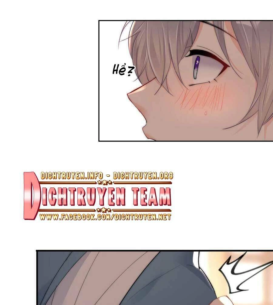 Boss Đại Nhân Là Nữ Thần? Chapter 71 - 13