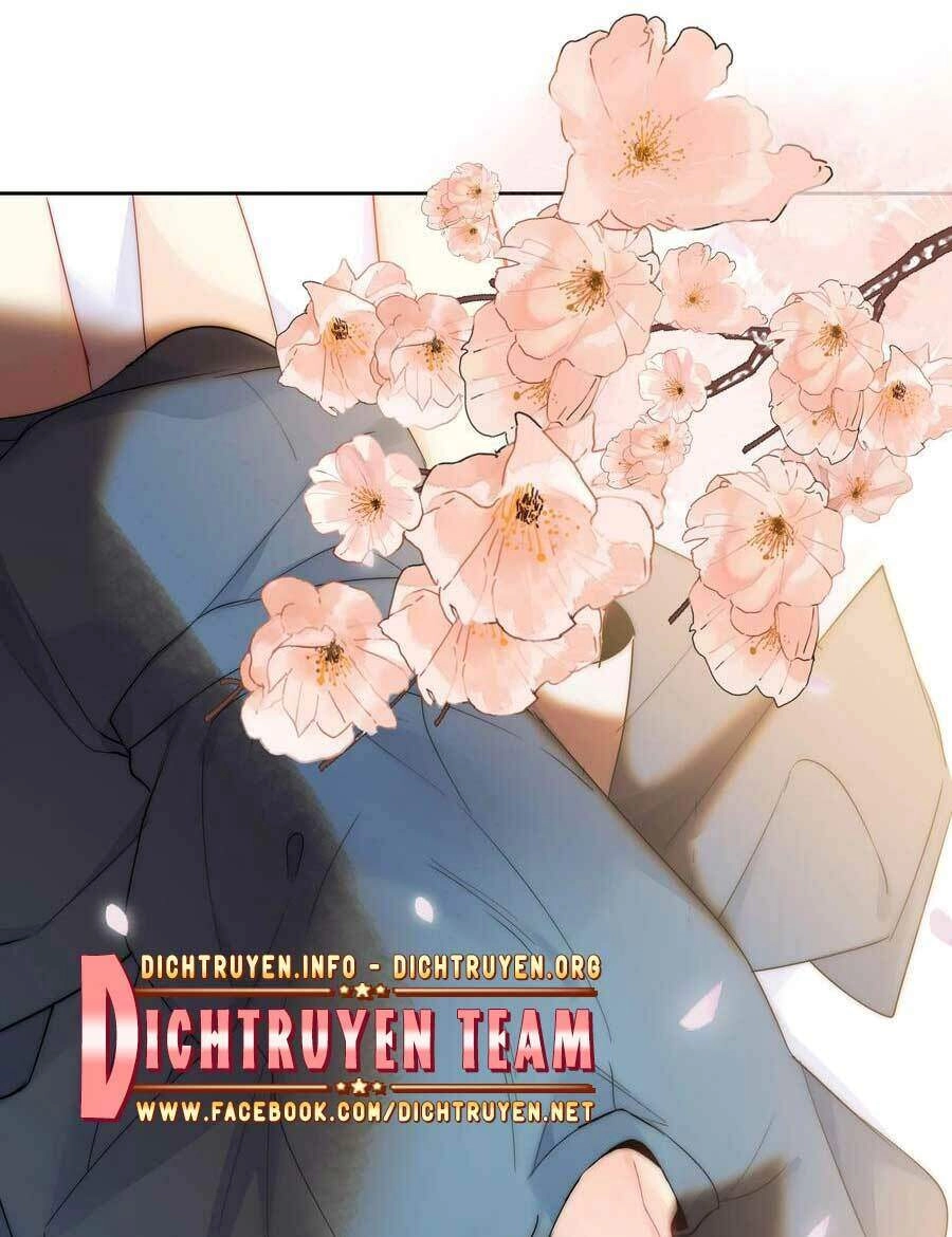 Boss Đại Nhân Là Nữ Thần? Chapter 71 - 28