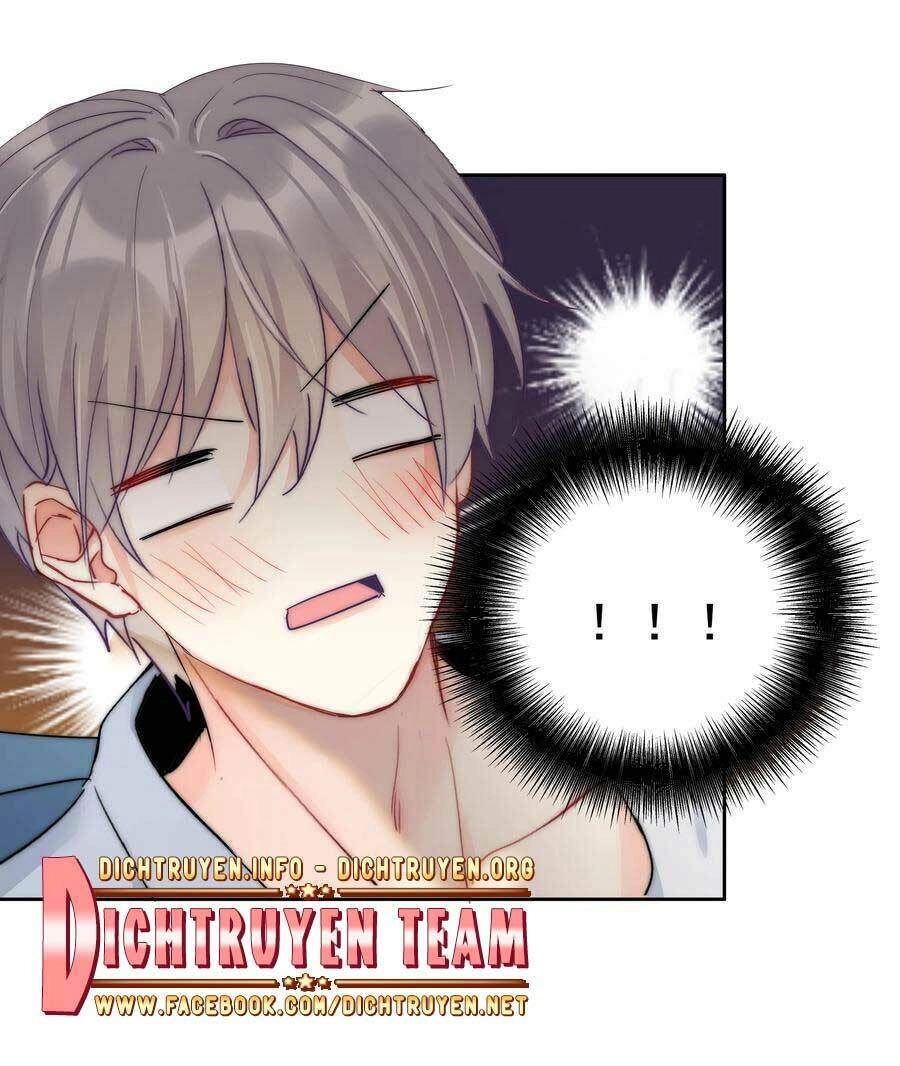 Boss Đại Nhân Là Nữ Thần? Chapter 71 - 30