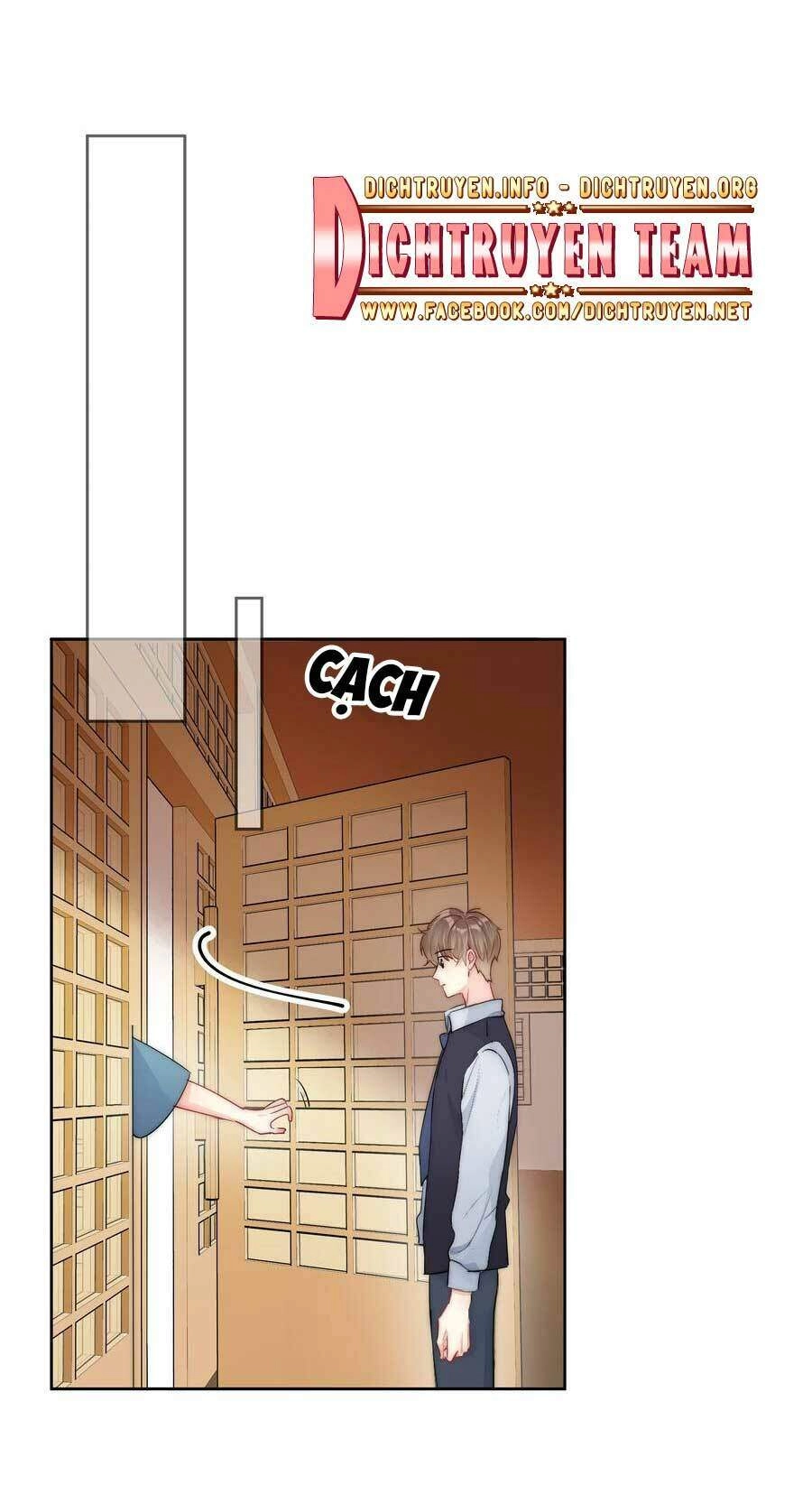 Boss Đại Nhân Là Nữ Thần? Chapter 71 - 40