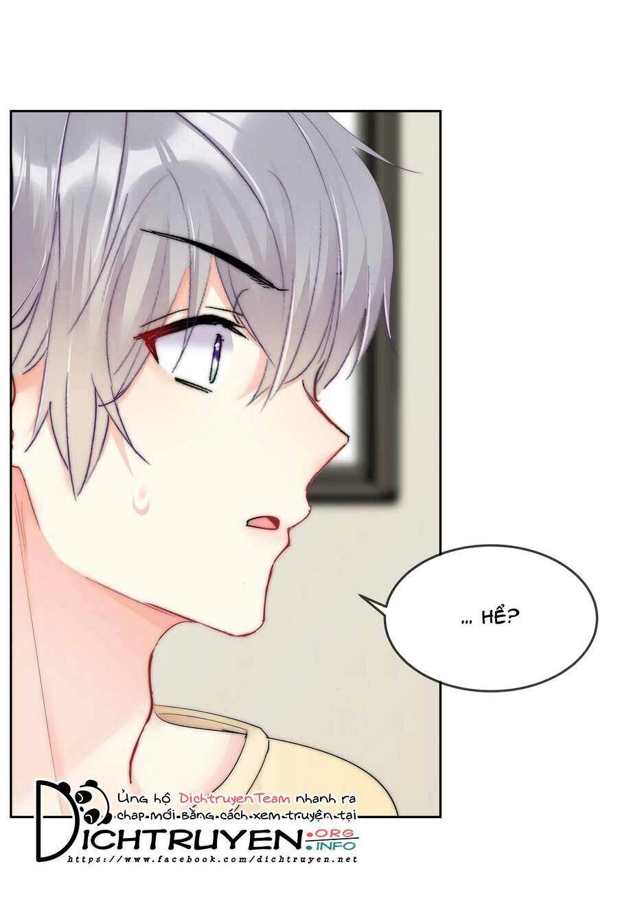 Boss Đại Nhân Là Nữ Thần? Chapter 75 - 6