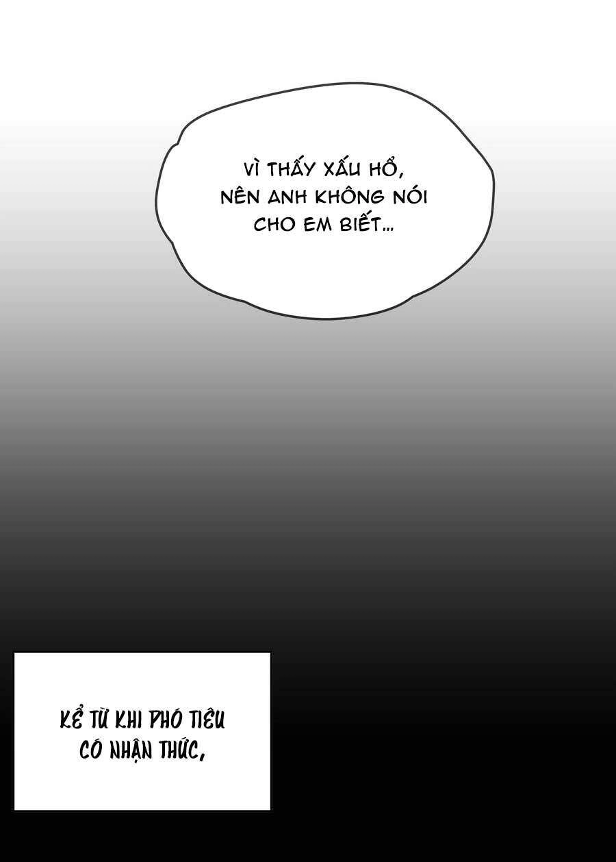 Boss Đại Nhân Là Nữ Thần? Chapter 75 - 8