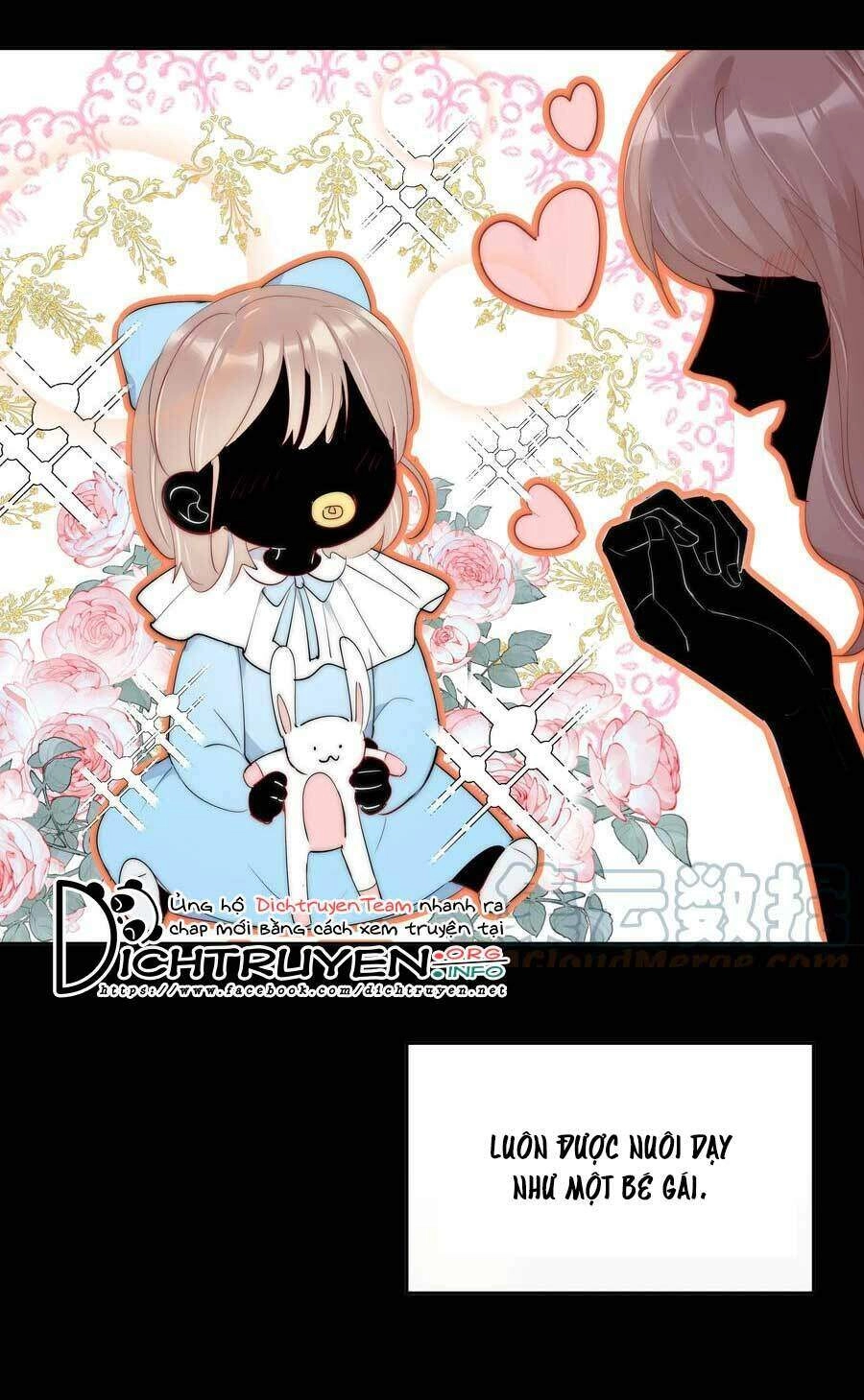 Boss Đại Nhân Là Nữ Thần? Chapter 75 - 9