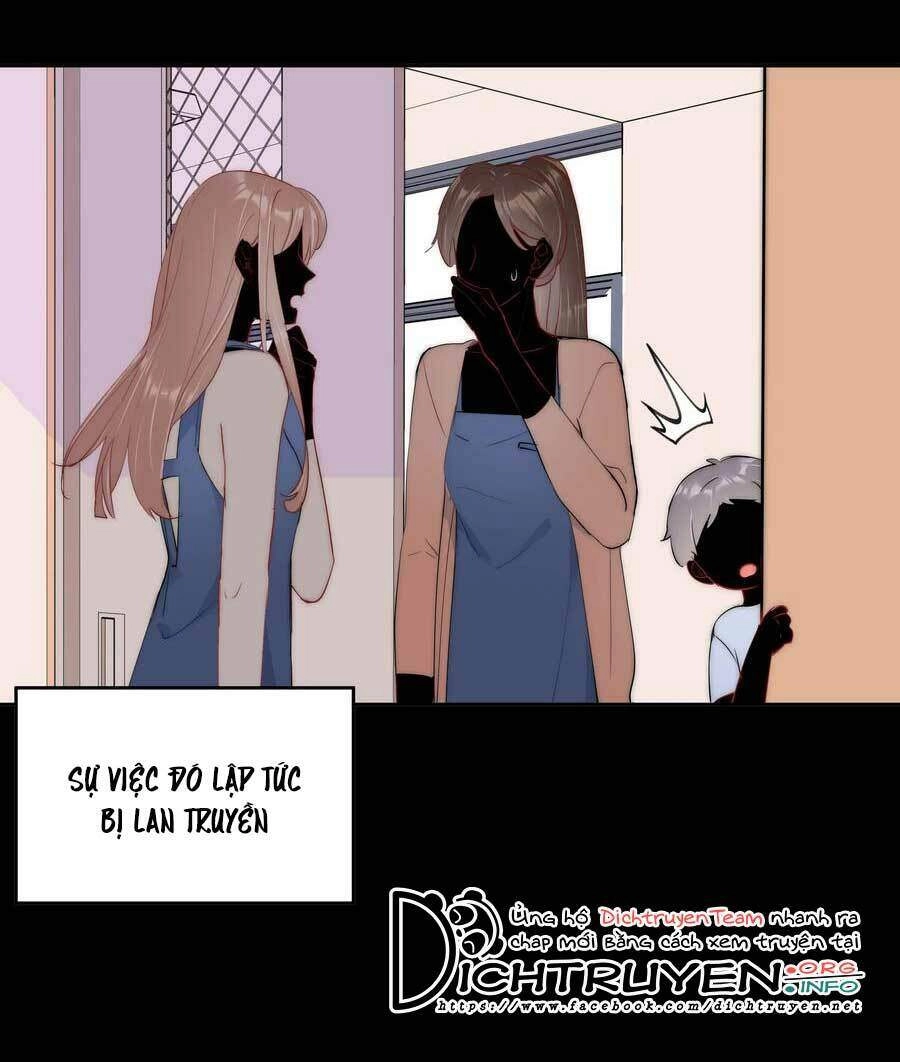 Boss Đại Nhân Là Nữ Thần? Chapter 75 - 12