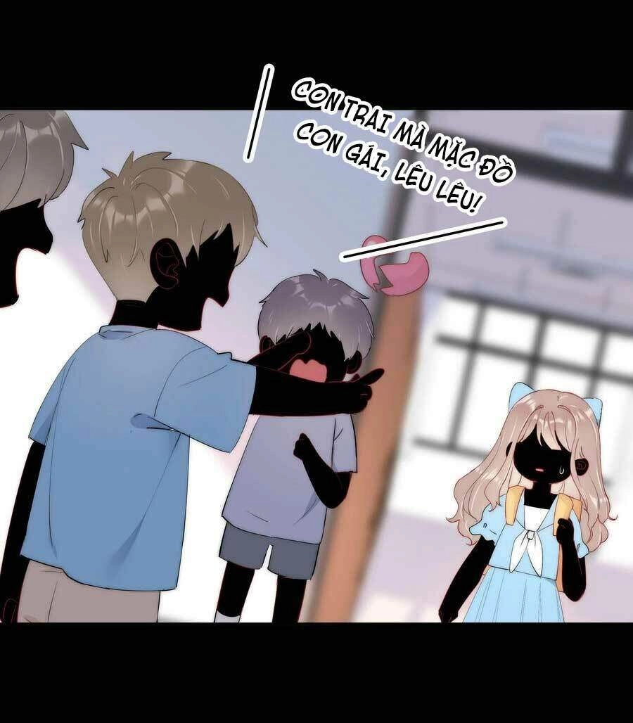 Boss Đại Nhân Là Nữ Thần? Chapter 75 - 13