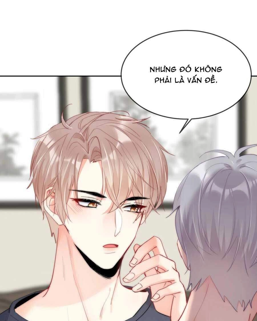 Boss Đại Nhân Là Nữ Thần? Chapter 75 - 16