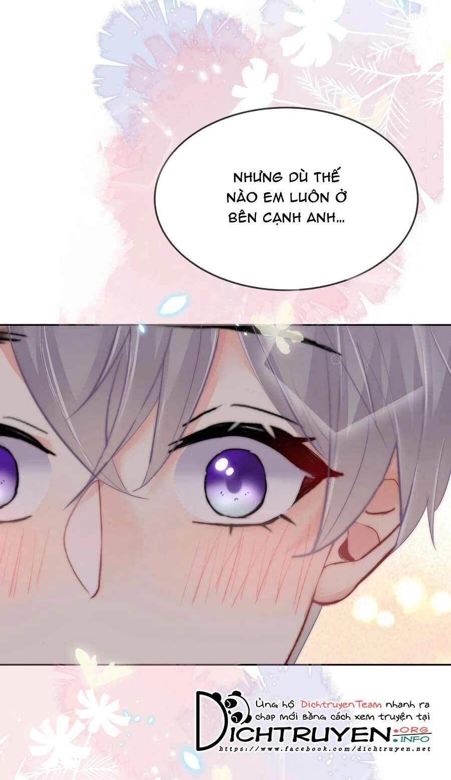 Boss Đại Nhân Là Nữ Thần? Chapter 75 - 27