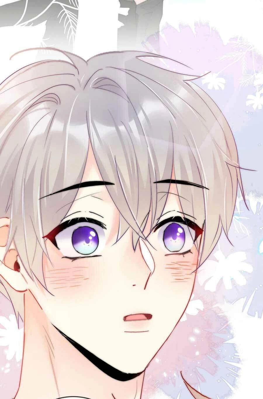 Boss Đại Nhân Là Nữ Thần? Chapter 75 - 30