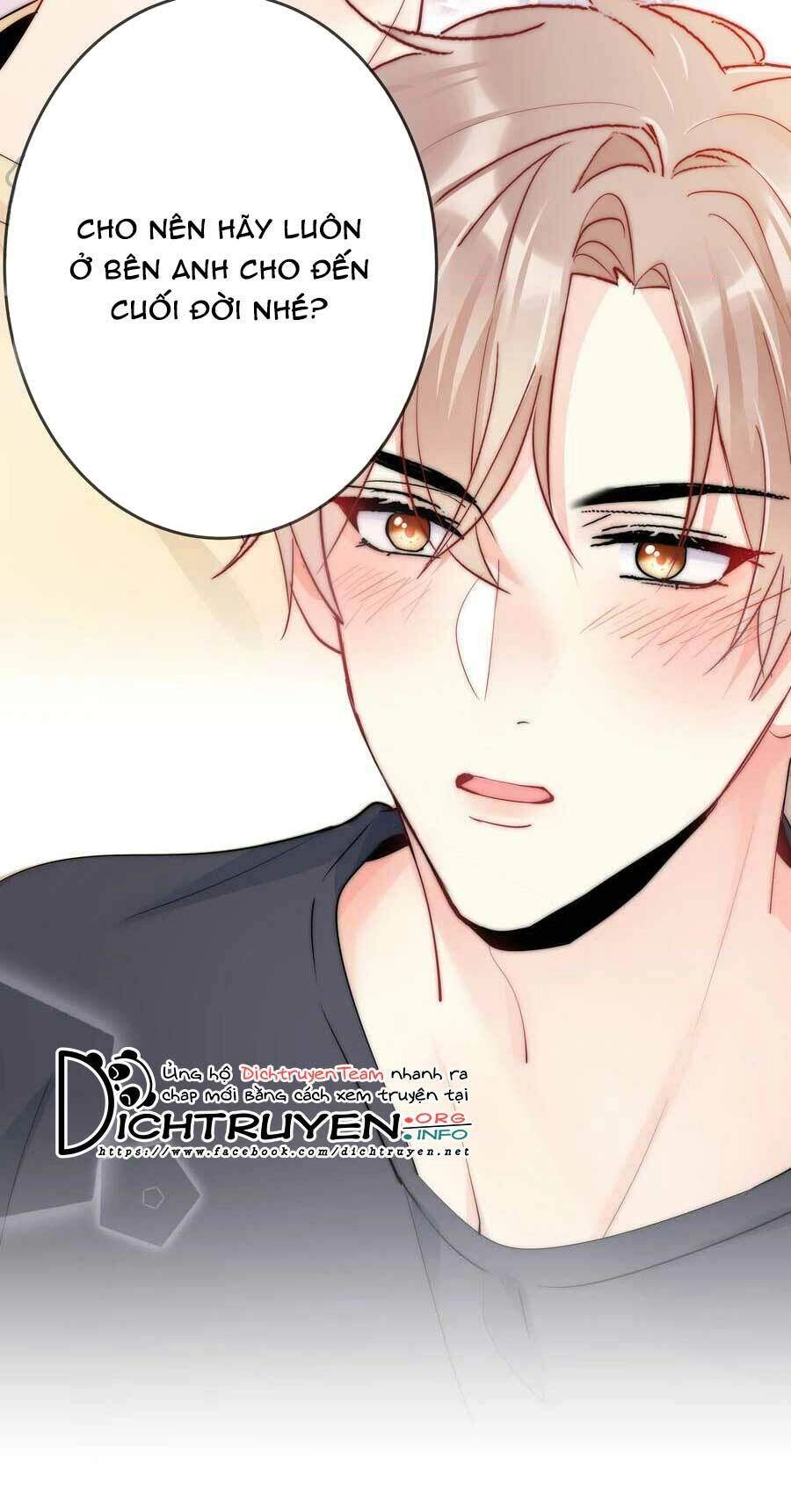 Boss Đại Nhân Là Nữ Thần? Chapter 75 - 31