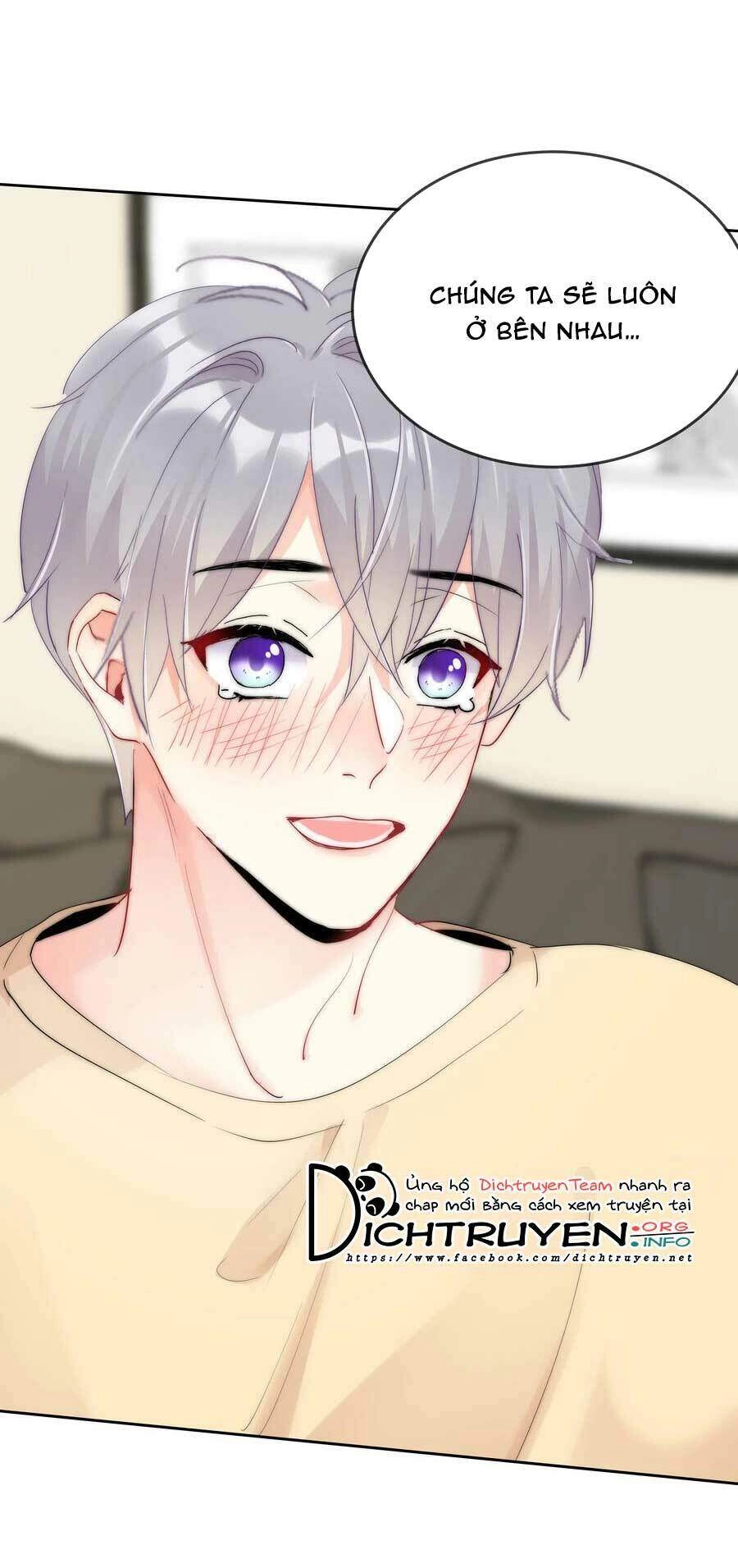 Boss Đại Nhân Là Nữ Thần? Chapter 75 - 33