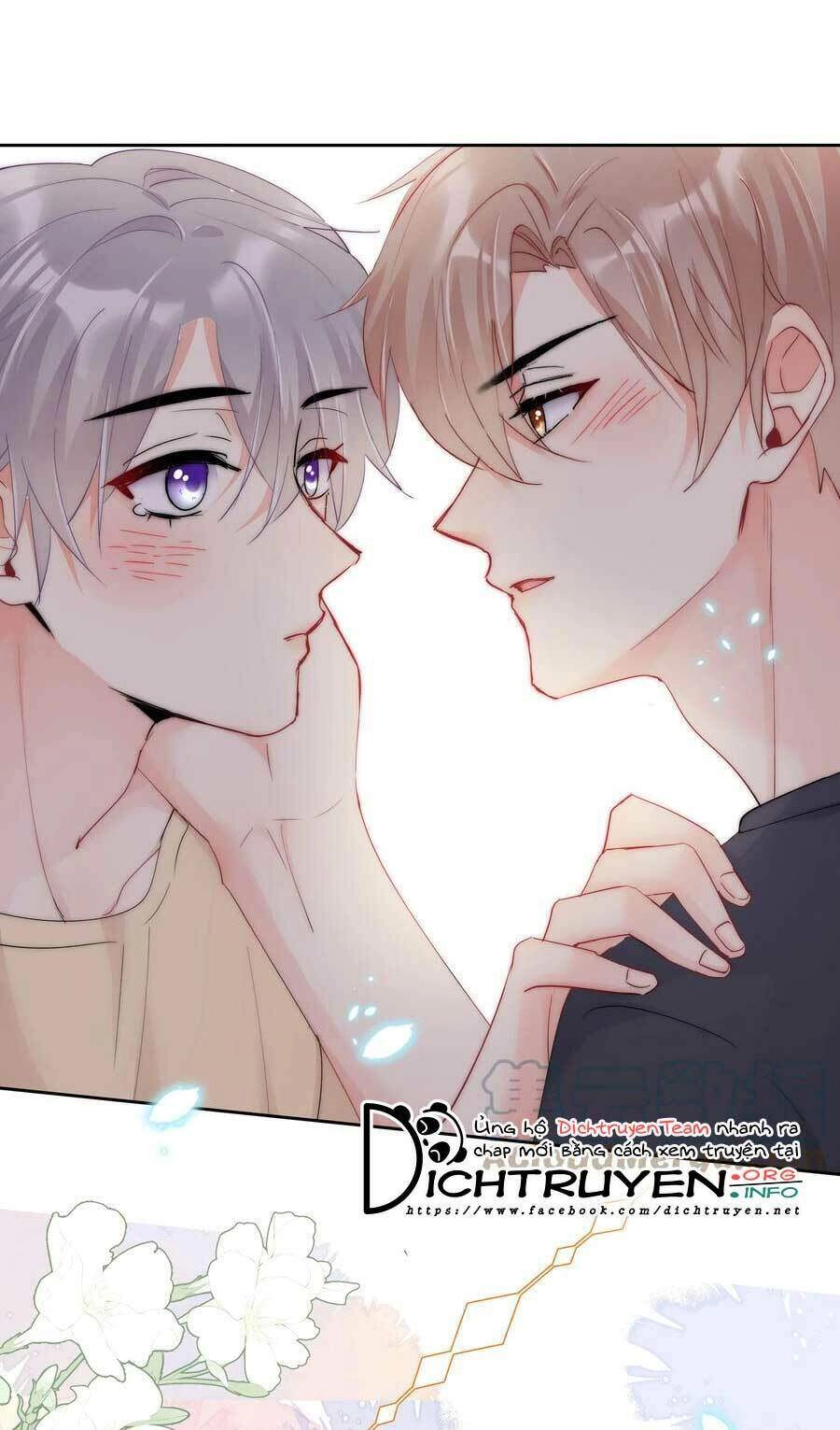 Boss Đại Nhân Là Nữ Thần? Chapter 75 - 34