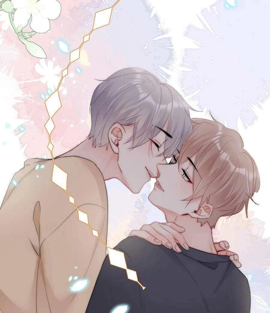 Boss Đại Nhân Là Nữ Thần? Chapter 75 - 35