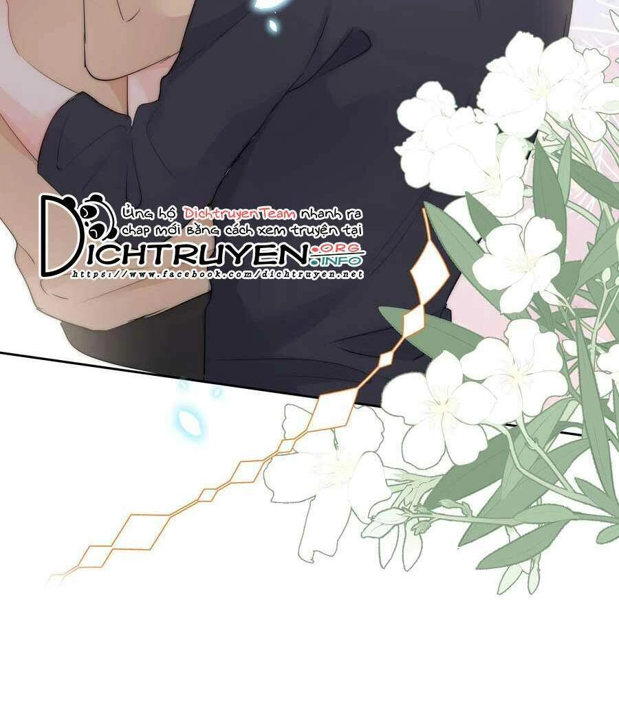 Boss Đại Nhân Là Nữ Thần? Chapter 75 - 36