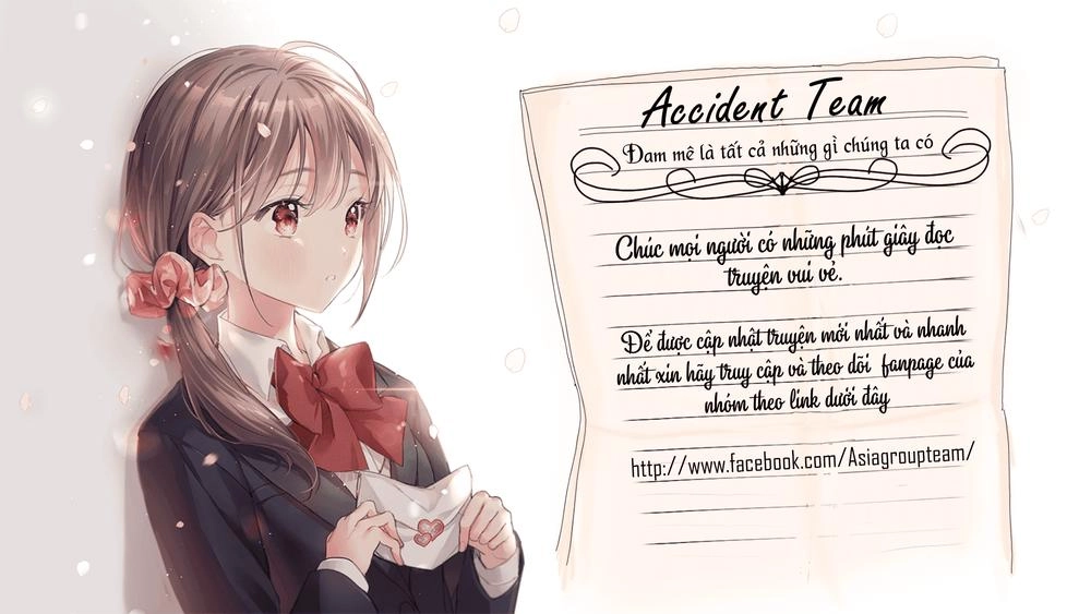 Ore Dake Haireru Kakushi Dungeon: Kossori Kitaete Sekai Saikyou Chapter 1 - 2