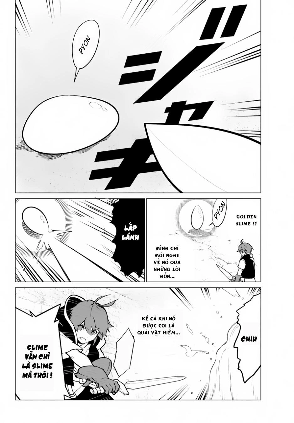 Ore Dake Haireru Kakushi Dungeon: Kossori Kitaete Sekai Saikyou Chapter 2 - 18