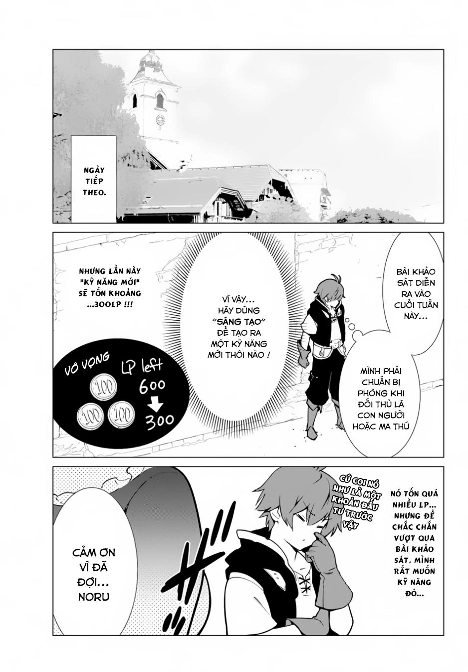 Ore Dake Haireru Kakushi Dungeon: Kossori Kitaete Sekai Saikyou Chapter 2 - 25