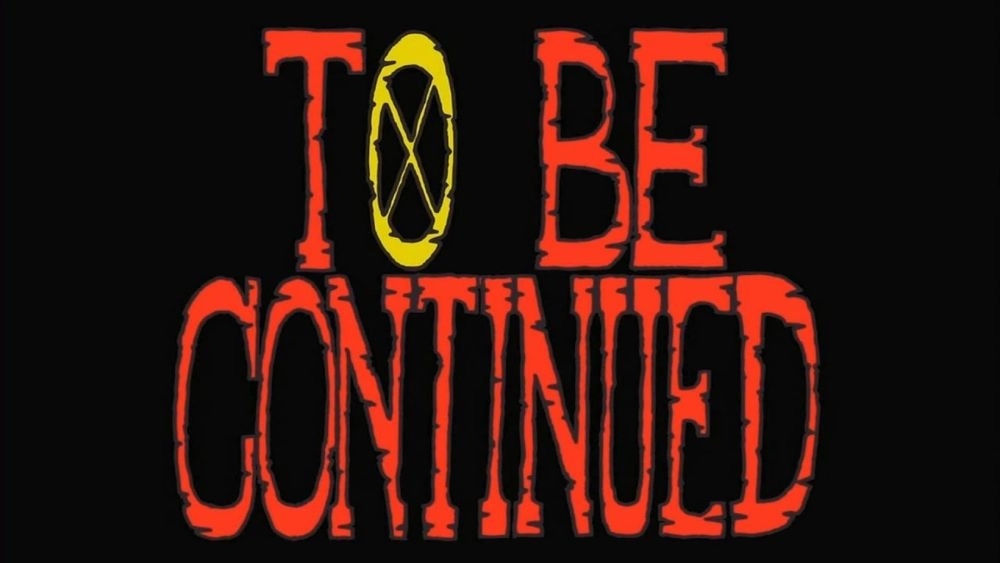 Ore Dake Haireru Kakushi Dungeon: Kossori Kitaete Sekai Saikyou Chapter 3 - 32