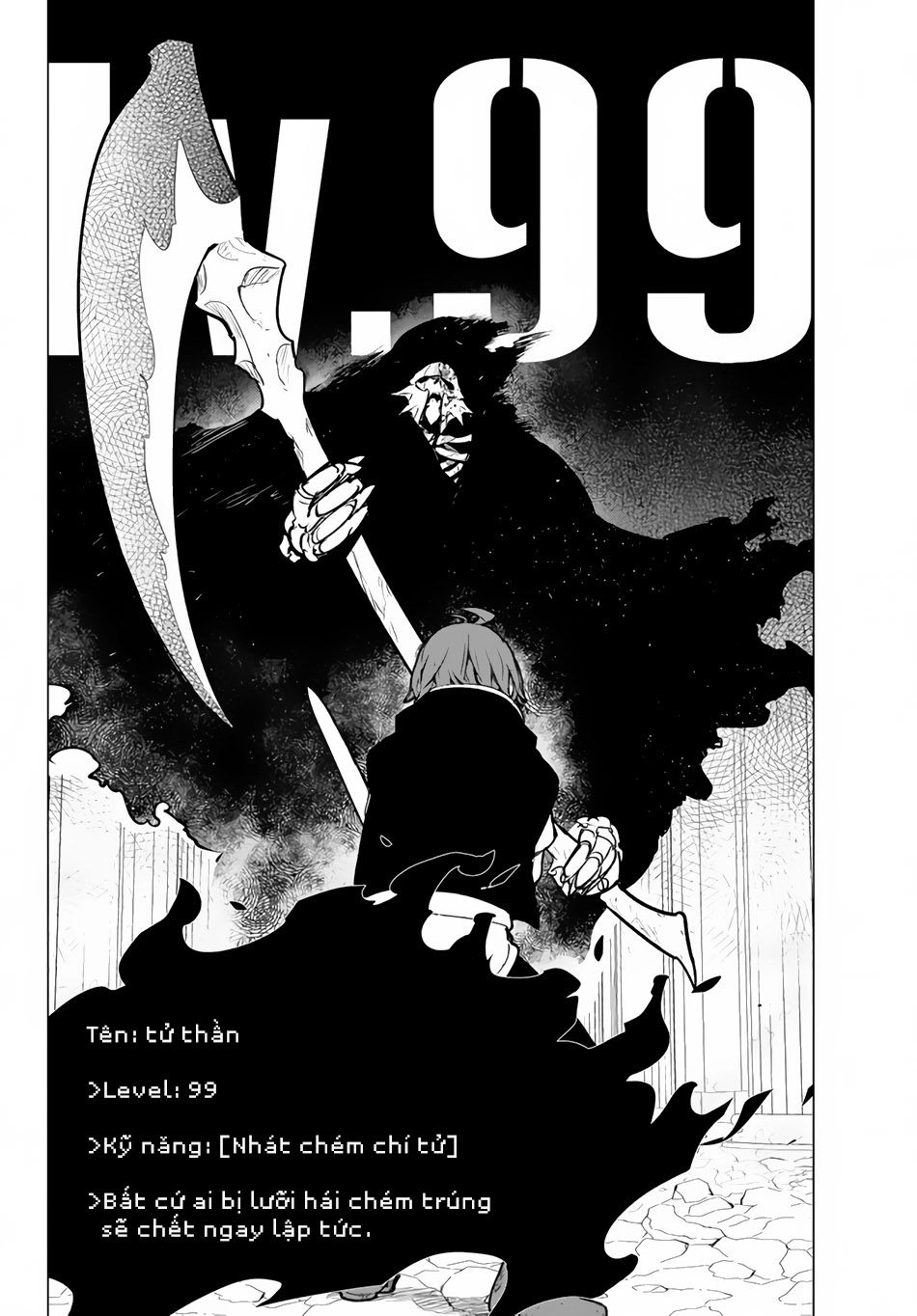 Ore Dake Haireru Kakushi Dungeon: Kossori Kitaete Sekai Saikyou Chapter 4 - 5