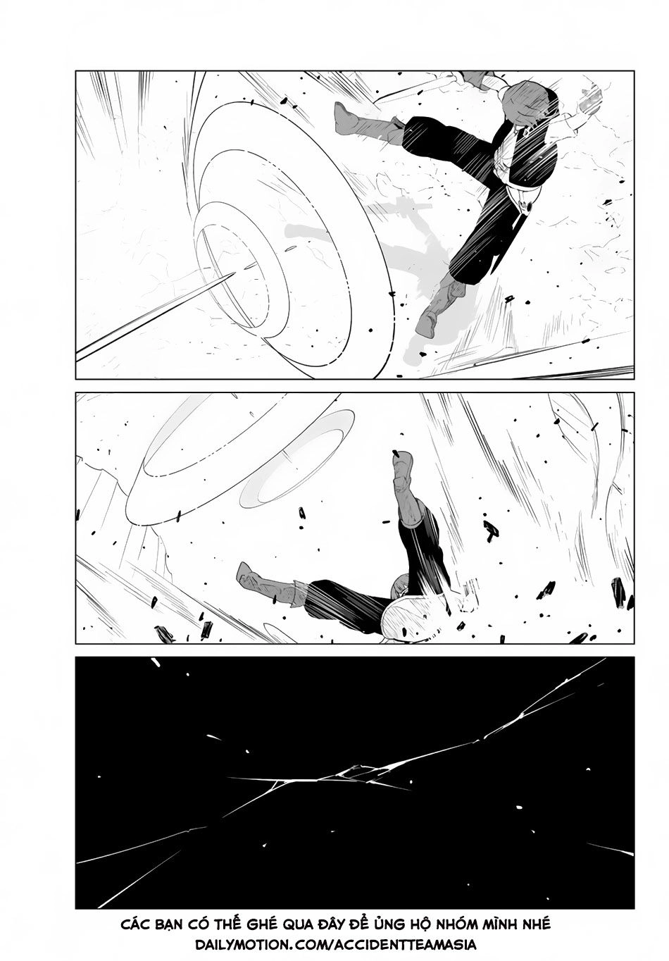 Ore Dake Haireru Kakushi Dungeon: Kossori Kitaete Sekai Saikyou Chapter 4 - 20